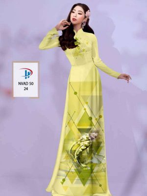 1617892255 260 vai ao dai dep mau moi (22)